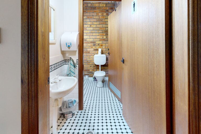 169103149313812609-rsd