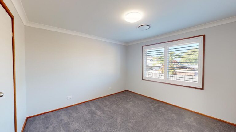 169741256756415836-rsd