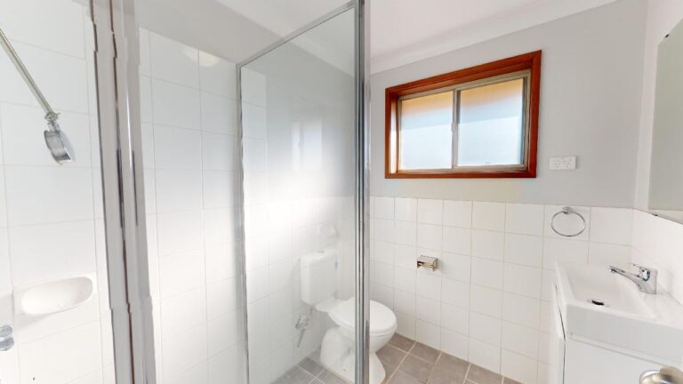 169741256795095017-rsd