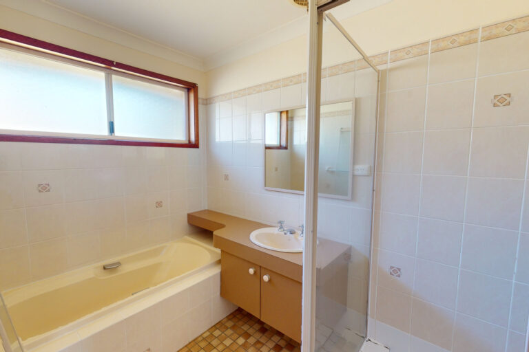 169742992606470549-rsd