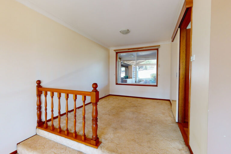 169742992649032147-rsd