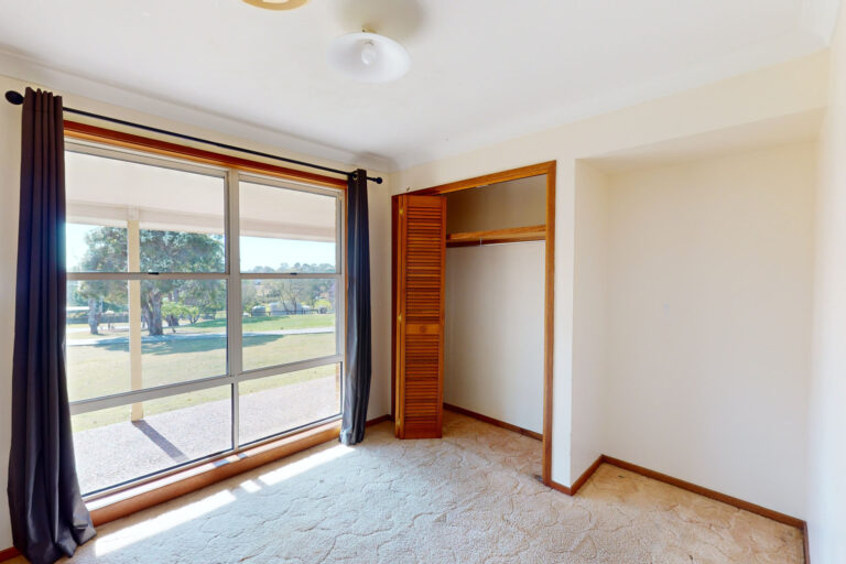 169742992650064518-rsd