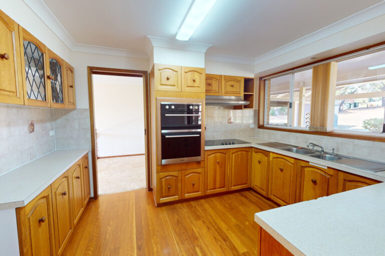 169742992665255084-rsd