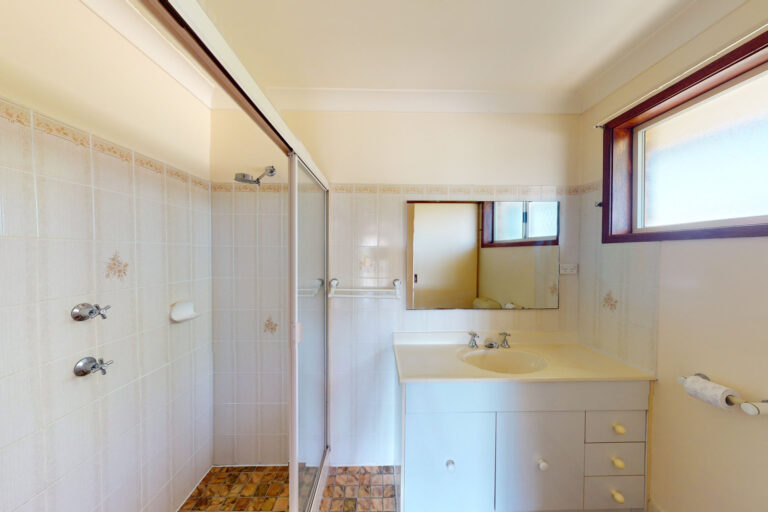 169742992761950594-rsd