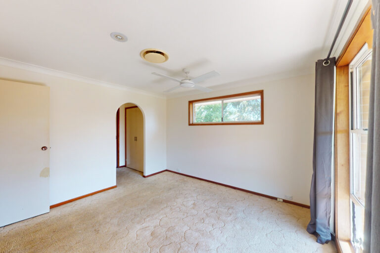 169742992771515178-rsd