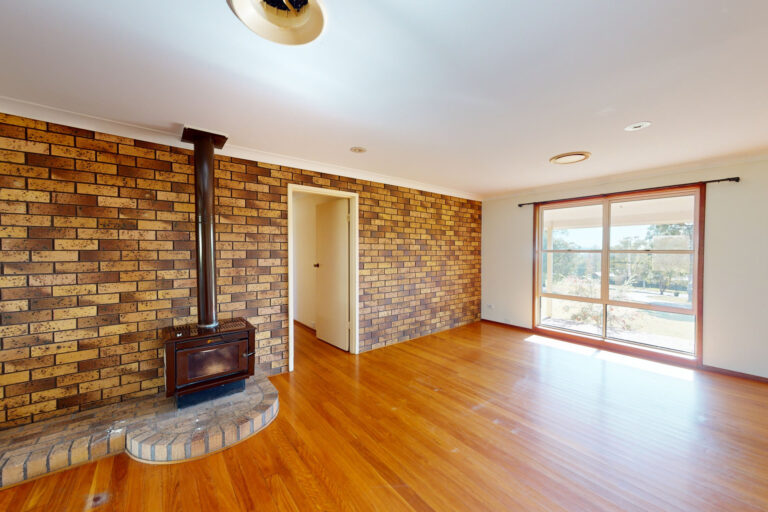 169742992845062765-rsd