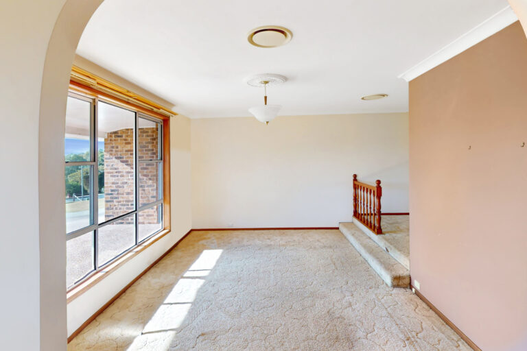 169749370047193284-rsd