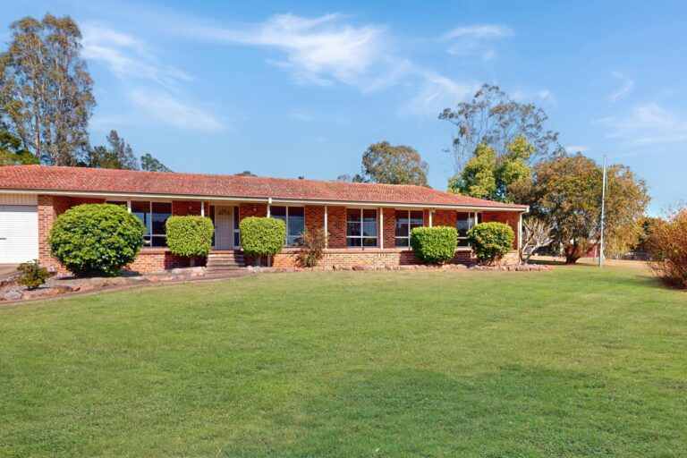 169749379615680924-rsd