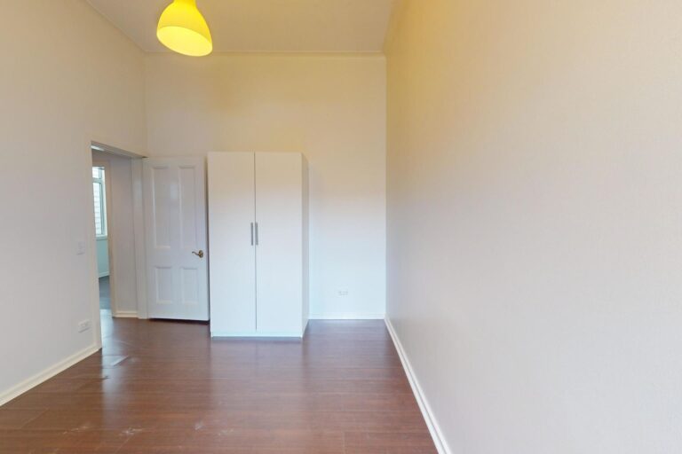 171772680934476588-rsd