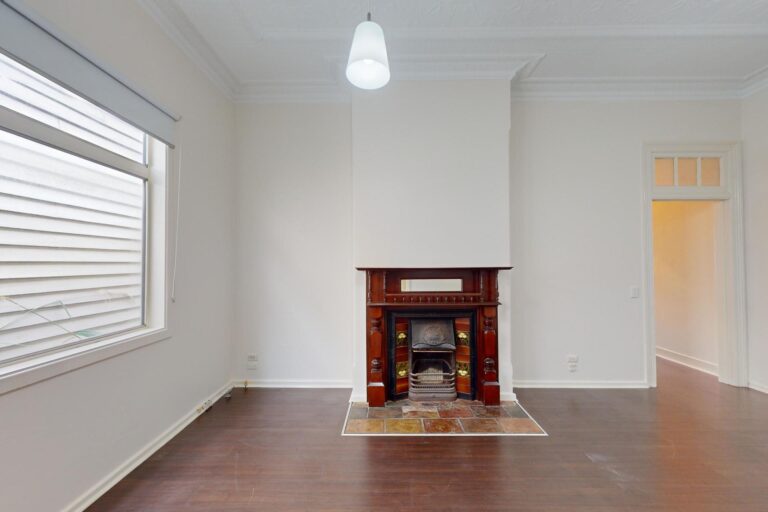 171772681003647520-rsd