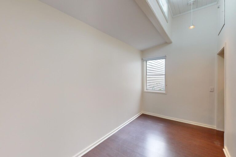 171772681045024942-rsd