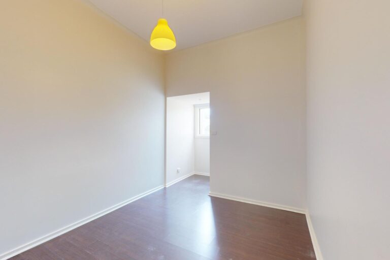 171772681049670132-rsd