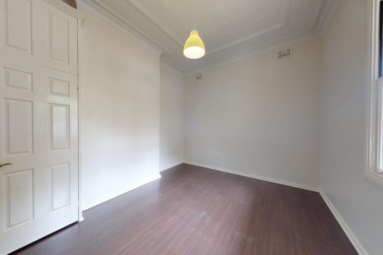 171772681066373335-rsd