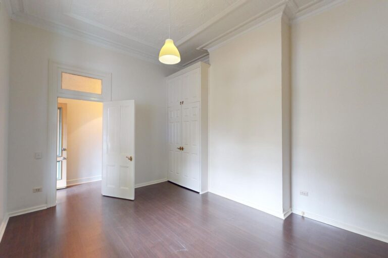 171772681073045967-rsd