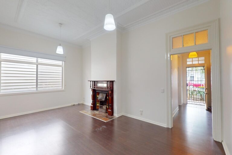 171772681092943439-rsd