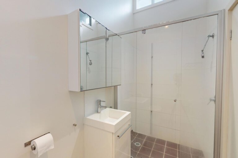 171772681093041793-rsd