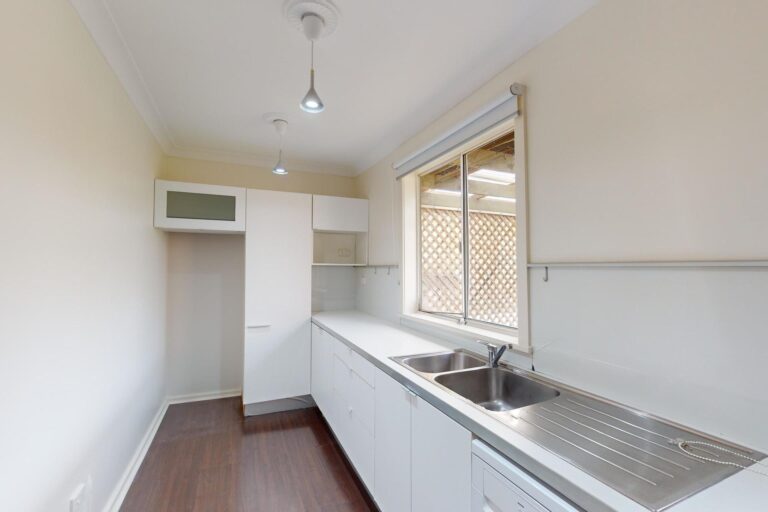 171772681096054808-rsd