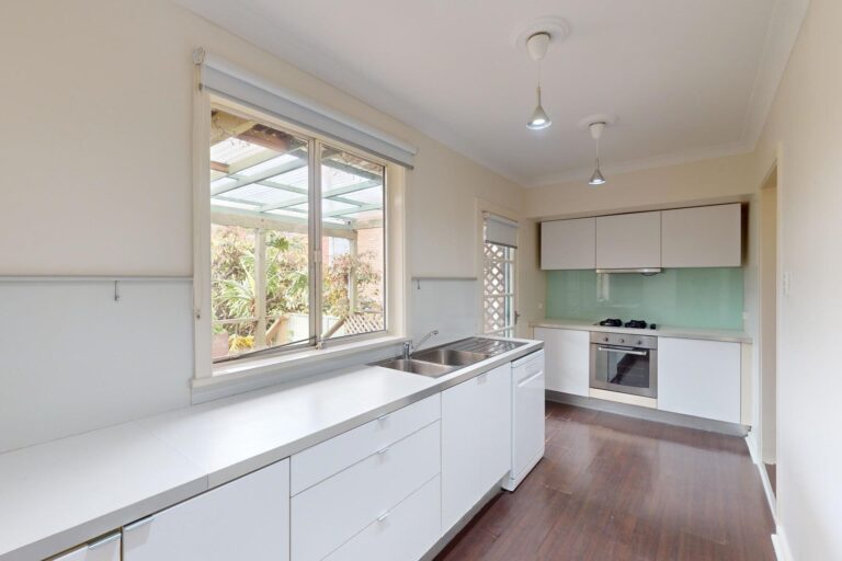 171772681185101753-rsd