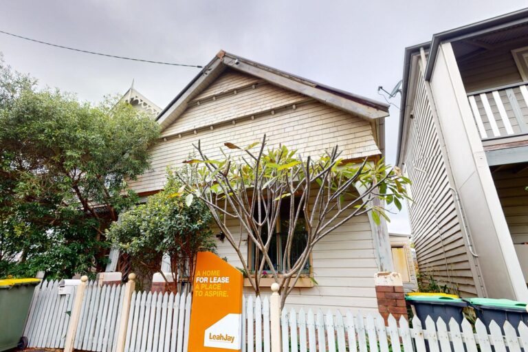 171772681672624140-rsd