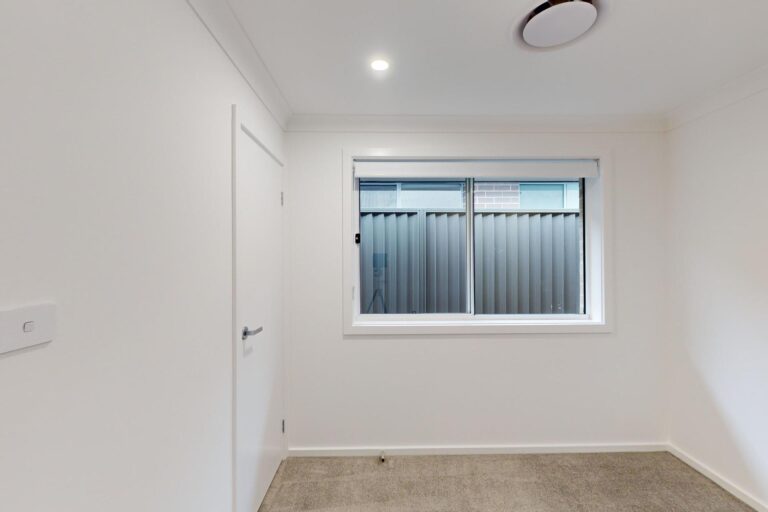 172050153506556275-rsd