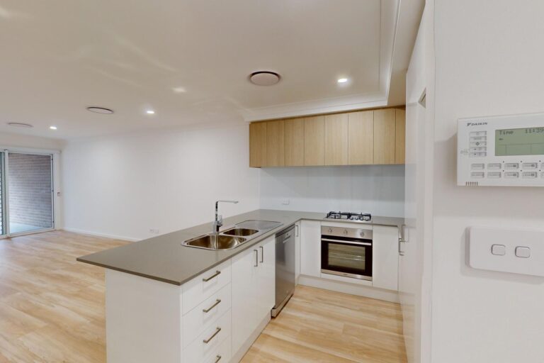 172050153557515967-rsd