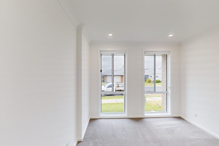 172050153561002509-rsd