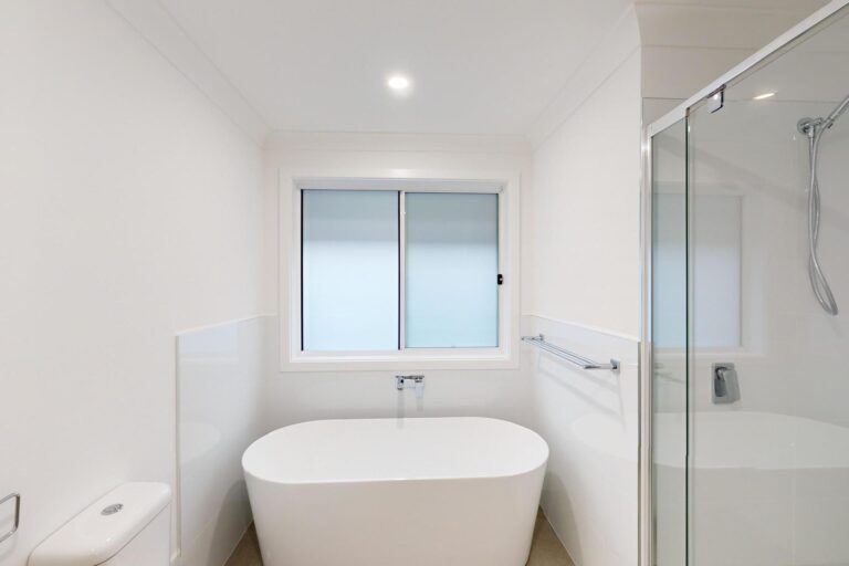 172050153599980540-rsd