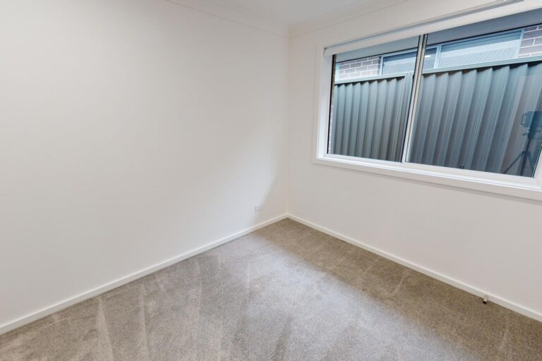 172050153633336261-rsd