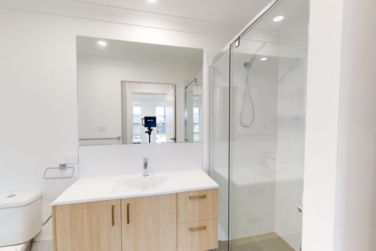 172050153705090788-rsd