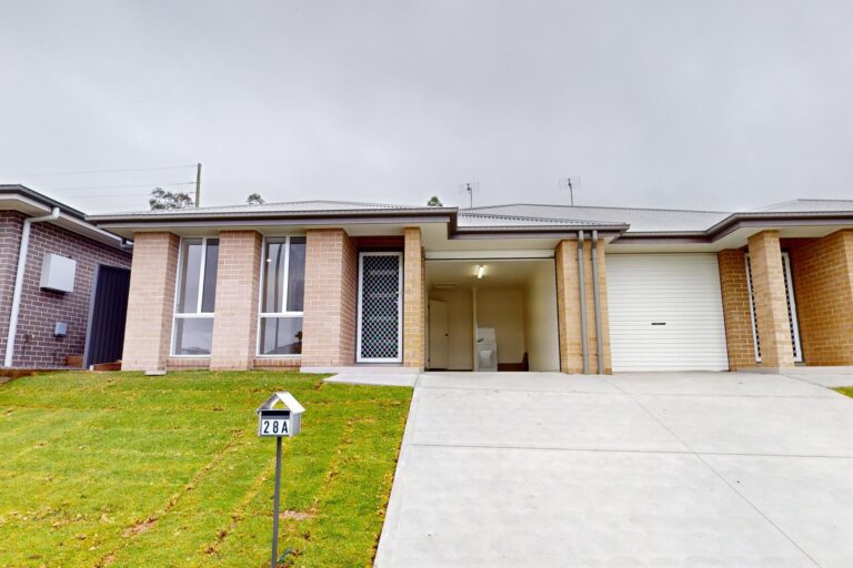 172050153766836160-rsd