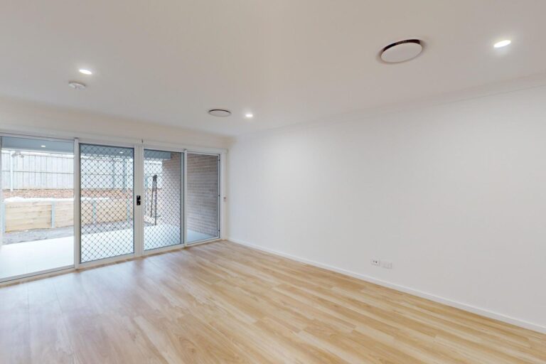 172050153796746297-rsd