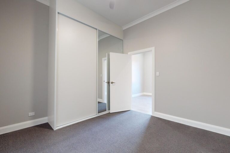 172410410201264303-rsd