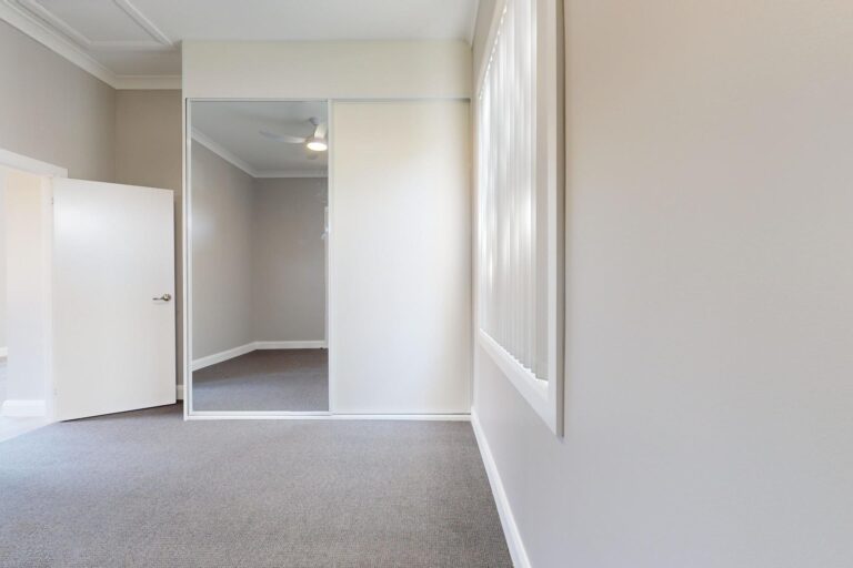 172410410223287075-rsd