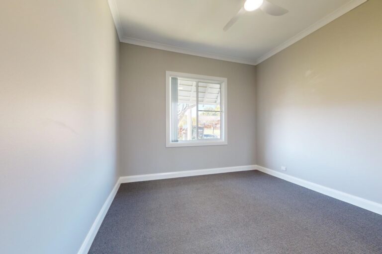 172410410261196305-rsd