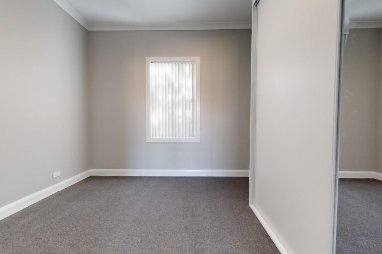 172410410276751983-rsd