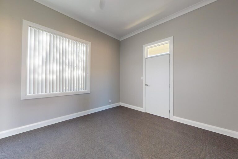 172410410283638538-rsd