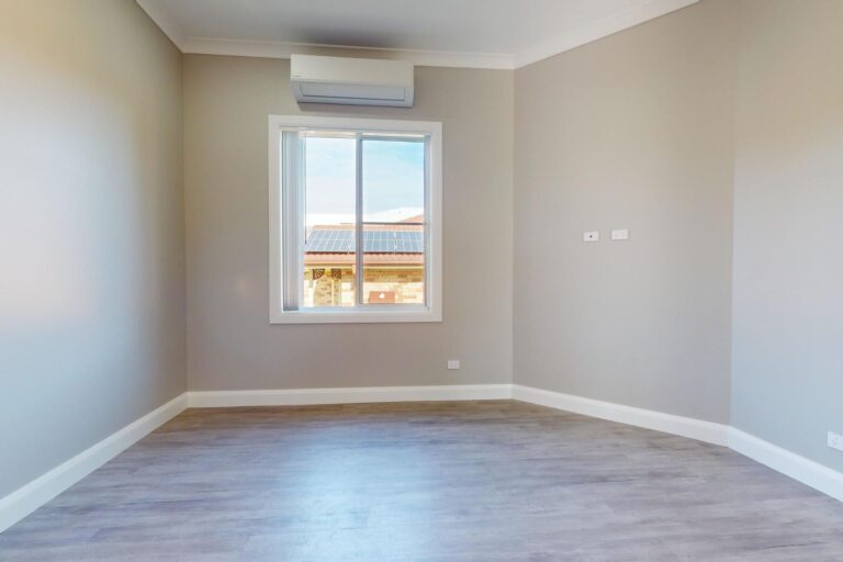 172410410286123515-rsd