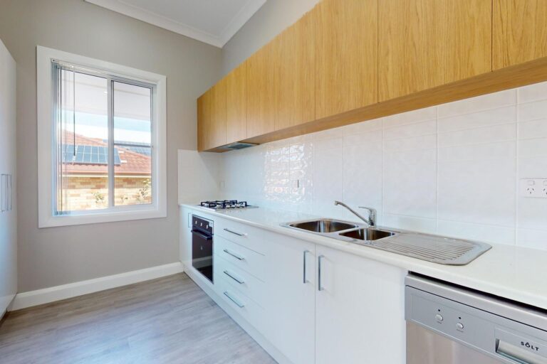 172410410287966783-rsd