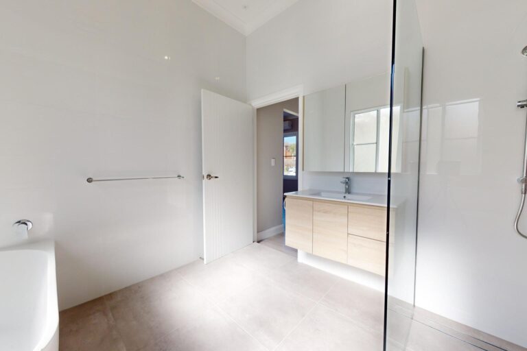 172410410290461122-rsd