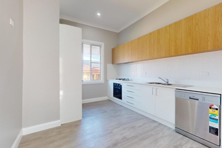 172410410297751398-rsd