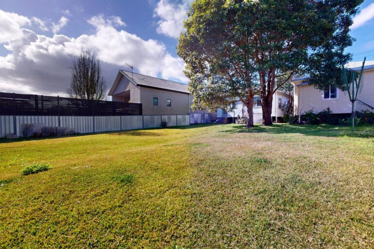 172410410452151290-rsd