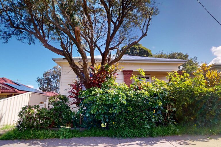 172410410459432170-rsd