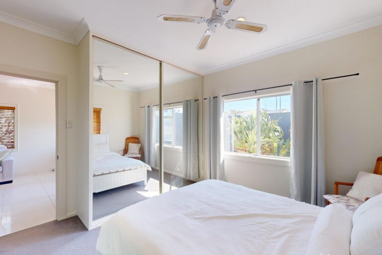 172594357678156309-rsd