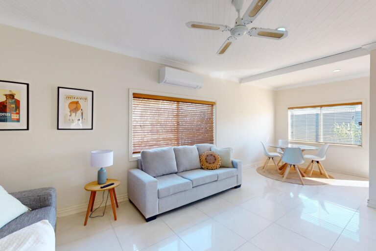 172594357688663552-rsd