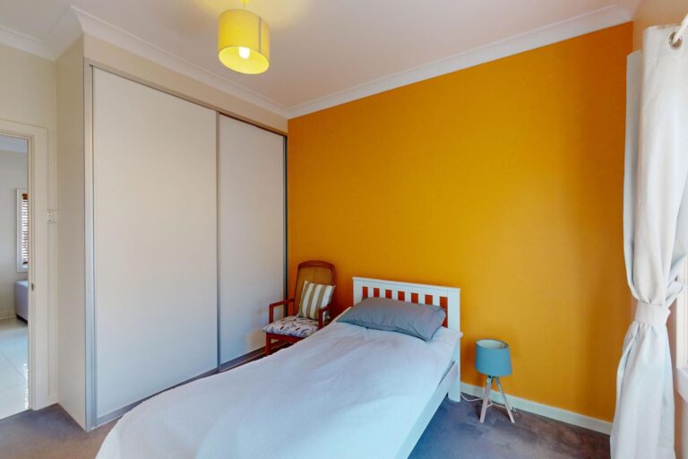 172594357717653589-rsd