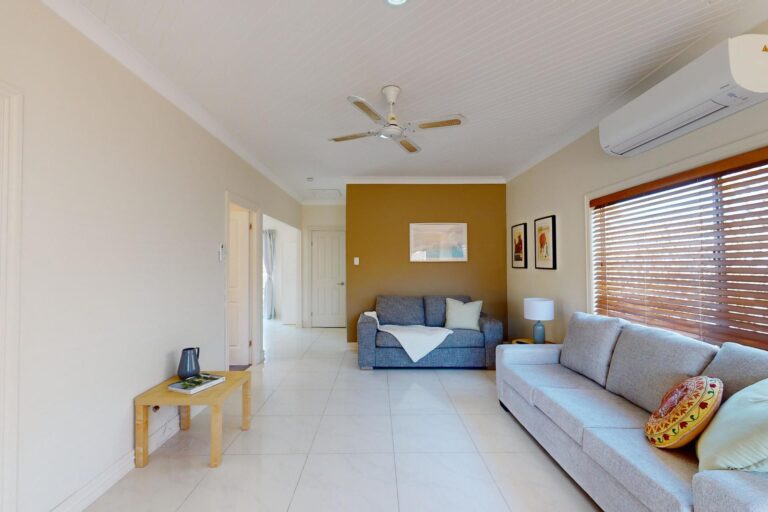 172594357766487649-rsd