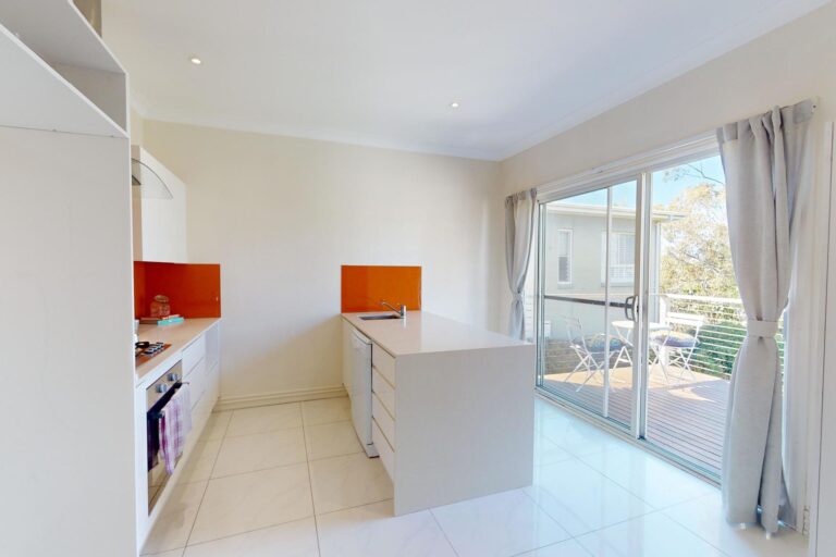 172594357782826095-rsd