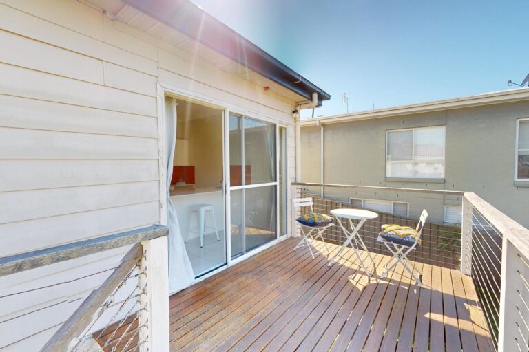 172594357793761738-rsd