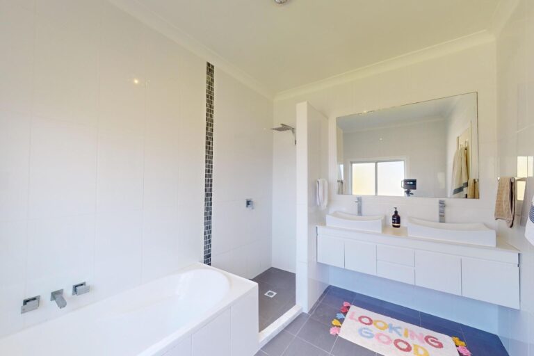 172594357818264807-rsd