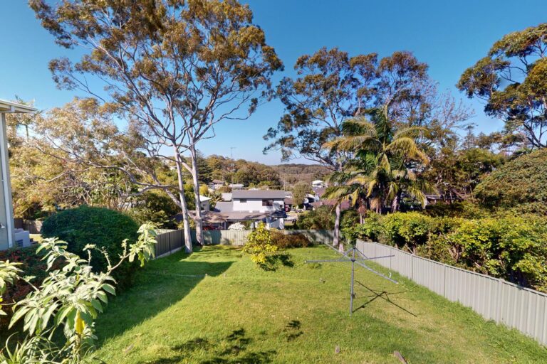 172594357868759238-rsd